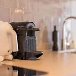 Haya Seaview - The Casino