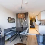 Haya Seaview - The Casino