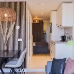 Haya Seaview - The Casino