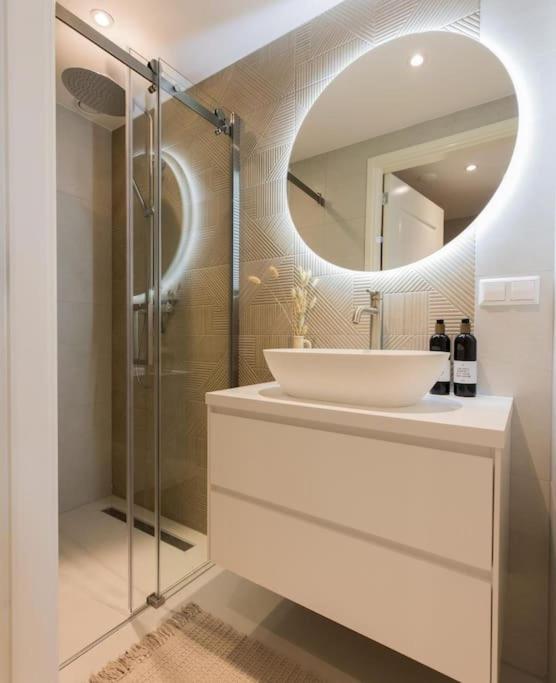 Haya Seaview - The Casino * Den Haag