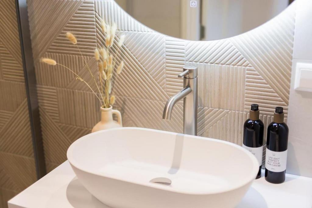 Haya Seaview - The Casino